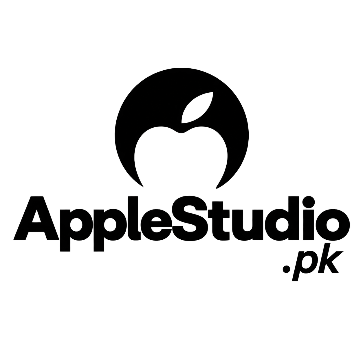 Applestudio.pk