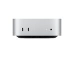 Apple Macmini MU9D3 10Core CPU 10Core GPU M4 16GB 256GB - Image 2