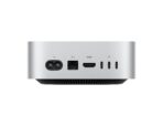 Apple Macmini MU9D3 10Core CPU 10Core GPU M4 16GB 256GB - Image 3