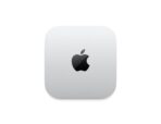 Apple Macmini MU9D3 10Core CPU 10Core GPU M4 16GB 256GB