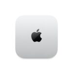Apple Macmini MU9E3 10Core CPU 10Core GPU M4 16GB 512GB
