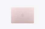 MacBook Neo MHFH4 13" 8GB 256GB Blush - Image 2