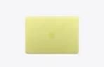 MacBook Neo MHFD4 13" 8GB 256GB Citrus - Image 2