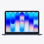 MacBook Neo MHFG4 13" 8GB 512GB Touch ID Indigo