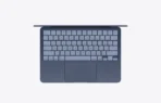 MacBook Neo MHFG4 13" 8GB 512GB Touch ID Indigo - Image 4