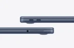MacBook Neo MHFG4 13" 8GB 512GB Touch ID Indigo - Image 3