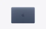 MacBook Neo MHFG4 13" 8GB 512GB Touch ID Indigo - Image 2