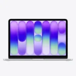 MacBook Neo MHFA4 13" 8GB 256GB Silver