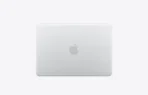 MacBook Neo MHFC4 13" 8GB 512GB Touch ID Silver - Image 2