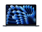 MacBook Air 13 MDHF4 M5 10C CPU 10C GPU 16GB 1TB Midnight