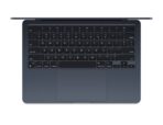 MacBook Air 13 MDHF4 M5 10C CPU 10C GPU 16GB 1TB Midnight - Image 3