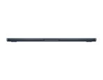 MacBook Air 13 MDHF4 M5 10C CPU 10C GPU 16GB 1TB Midnight - Image 5