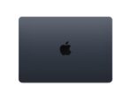MacBook Air 13 MDHF4 M5 10C CPU 10C GPU 16GB 1TB Midnight - Image 2