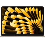 MacBook Air 13 MDHA4 M5 10C CPU 8C GPU 16GB 512GB Starlight