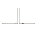 MacBook Air 13 MDHA4 M5 10C CPU 8C GPU 16GB 512GB Starlight - Image 3