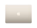 MacBook Air 13 MDHA4 M5 10C CPU 8C GPU 16GB 512GB Starlight - Image 5