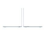 MacBook Air 13 MDHK4 M5 10C CPU 10C GPU 24GB 1TB Sky Blue - Image 4