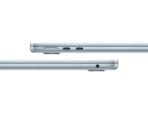 MacBook Air 13 MDHK4 M5 10C CPU 10C GPU 24GB 1TB Sky Blue - Image 6