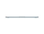 MacBook Air 13 MDHK4 M5 10C CPU 10C GPU 24GB 1TB Sky Blue - Image 5