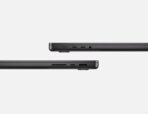Macbook Pro 14 MDE34 M5 10 Core CPU 10 Core GPU 24GB 1TB Space Black - Image 6