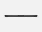 Macbook Pro 14 MDE34 M5 10 Core CPU 10 Core GPU 24GB 1TB Space Black - Image 5