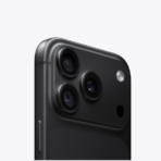 Apple iPhone 18 Pro Max - Image 2