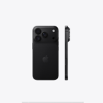 Apple iPhone 18 Pro Max - Image 3