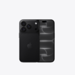 Apple iPhone 18 Pro Max - Image 4