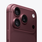 Apple iPhone 18 Pro Max - Image 11