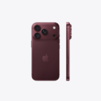 Apple iPhone 18 Pro Max - Image 13