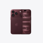 Apple iPhone 18 Pro Max - Image 12