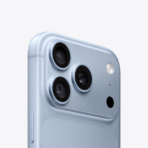 Apple iPhone 18 Pro Max - Image 10