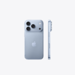 Apple iPhone 18 Pro Max - Image 9