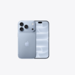 Apple iPhone 18 Pro Max - Image 8