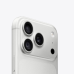 Apple iPhone 18 Pro Max - Image 7