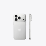 Apple iPhone 18 Pro Max - Image 6