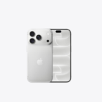 Apple iPhone 18 Pro Max - Image 5